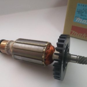 Купить ротор 516308-7 для полирователя Makita