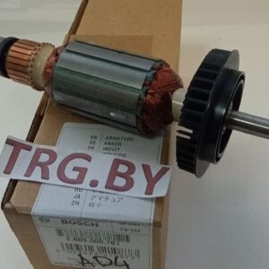 Купить ротор 2609000761 для УШМ Bosch