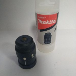 Купить патрон 194080-7 для перфоратора Makita