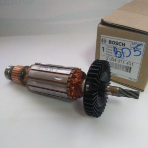 Купить ротор 2604011401 для дрели Bosch