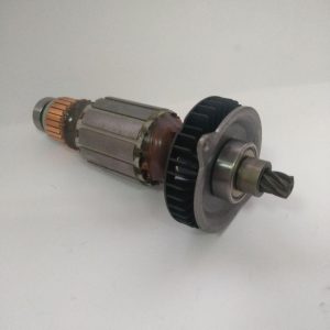 Купить ротор 49314061 для перфоратора AEG