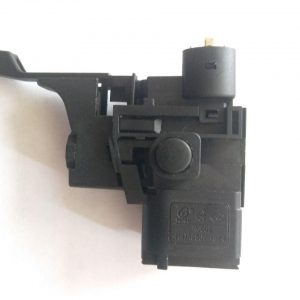 Купить выключатель для перфоратора Bosch 2-24 аналог