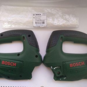 Купить корпус 2609003432 для лобзика Bosch