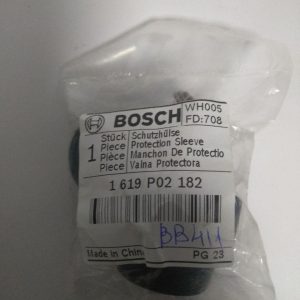 Купить рем. комплект 1619P02182 для перфоратора Bosch