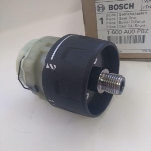 Купить редуктор 1600A00P8Z для шуруповерта Bosch