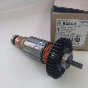 Купить ротор 2609003433 для лобзика Bosch