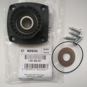 Купить фланец 1607000347 для УШМ Bosch