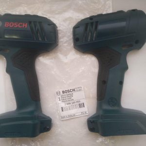 Купить корпус 2609100955 для шуруповерта Bosch