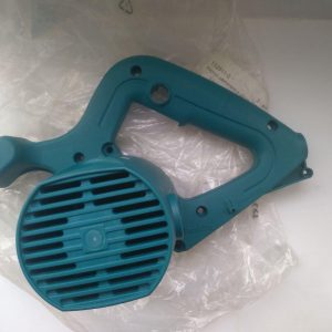Купить корпус двигателя 152811-0 для Makita