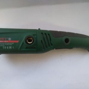 Купить корпус для УШМ DWT WS 08-125T