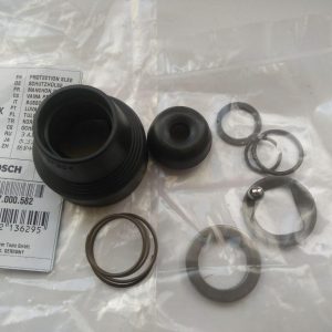 Купить рем. комплект патрона 1617000582 для перфоратора Bosch