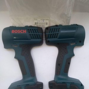 Купить корпус 2609100810 для шуруповерта Bosch