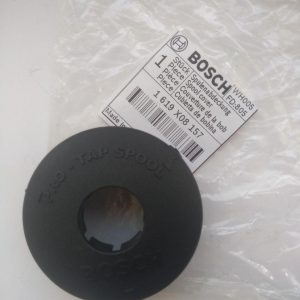 Купить крышку 1619X08157 для триммера Bosch