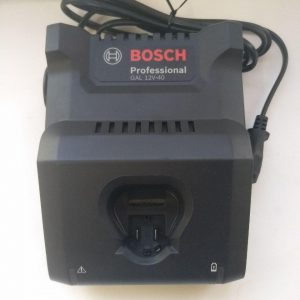 Купить зарядное устройство GAL 12V-40 1600AA019R3 для Bosch