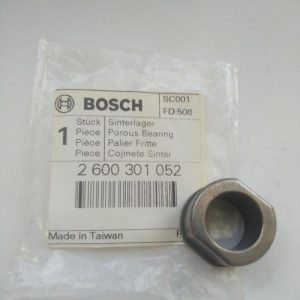 Купить подшипник 2600301052 для Bosch