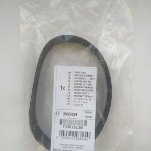 Купить ремень F016L65351 для газонокосилки Bosch ROTAK