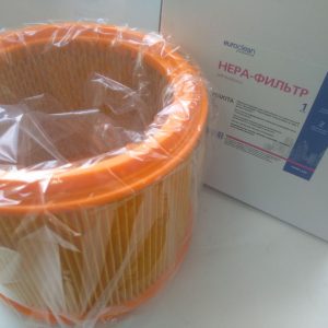 Купить фильтр 83201BJA (Нера-Фильтр) для пылесоса Makita
