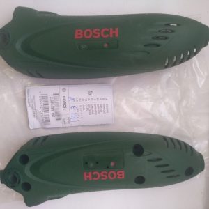 Купить корпус 2609002197 для УШМ Bosch