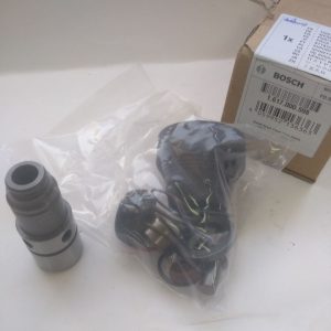 Купить патрон 1617000598 для перфоратора Bosch