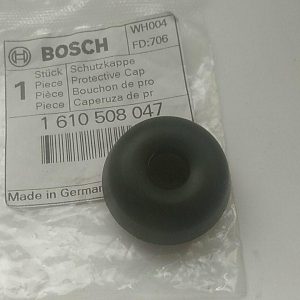 Купить защитный колпачок 1610508047 для Bosch