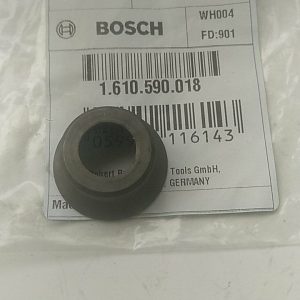 Купить опорную гильзу 1610590018 для Bosch