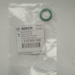 Купить кольцо на поршень 1616B00086 для перфоратора Bosch