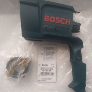 Купить корпус двигателя 1617000558 для Bosch