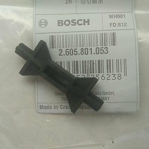 Купить направляющий подшипник 2605801053 для Bosch