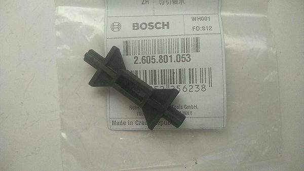 Купить направляющий подшипник 2605801053 для Bosch