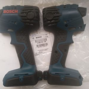 Купить корпус 2609101136 для Bosch