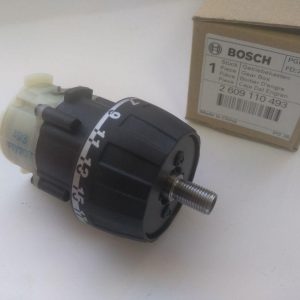 Купить редуктор 2609110493 для Bosch