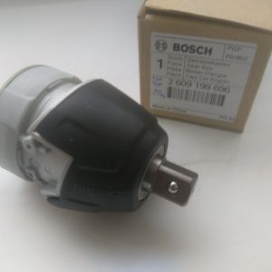 Купить коробку редуктора 2609199696 для Bosch