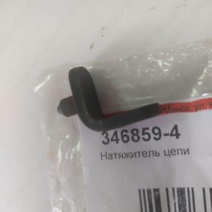 Купить натяжитель цепи 346859-4 для пилы Makita