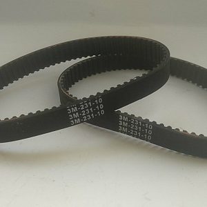 Купить ремень 3M-231-10 B&D