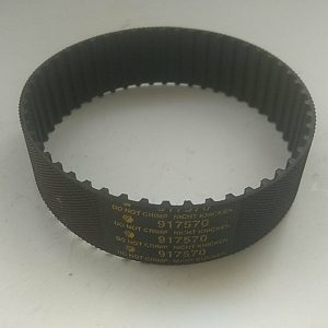 Купить ремень 917570 DeWALT B&D