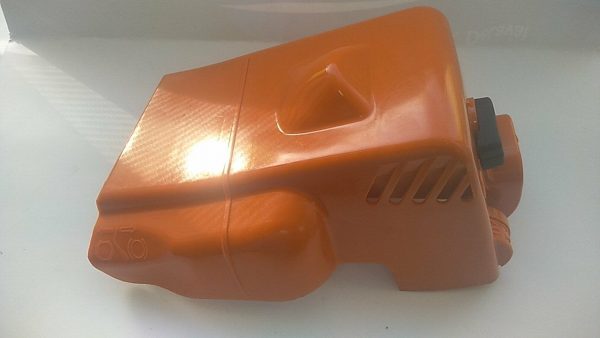 Купить крышку для бензопилы Stihl MS 180