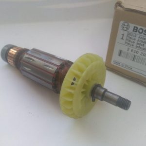 Купить ротор 2610Z01290 для УШМ Skil