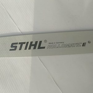 Купить шину 40 см для бензопилы Stihl MS 180