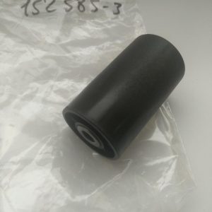 Купить передний ролик 152585-3 дляMakita