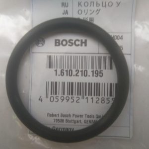 Купить кольцо на поршень 1610210195 для Bosch