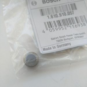 Купить игольчатый подшипник 1610910057 для Bosch