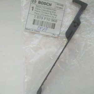 Купить толкатель 1619P10968 для Bosch