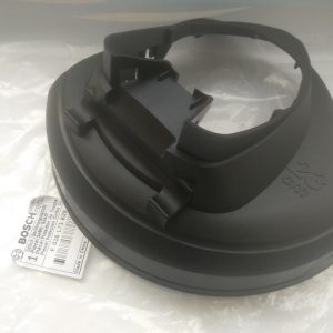 Купить кожух защитный F016L71628 для Bosch