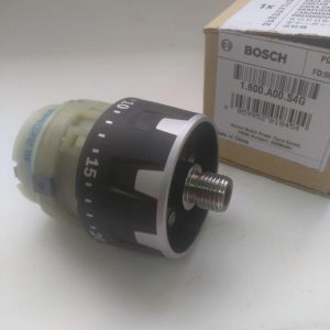 Купить коробку редуктора 1600A00S4G для Bosch