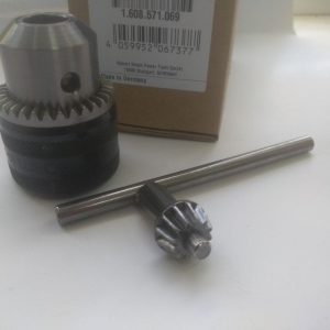 Купить патрон 1608571069 для Bosch