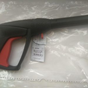 Купить пистолет распылительный F016F05280 для Bosch