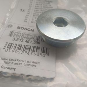 Купить резьбовое кольцо 3613461500 для Bosch