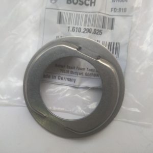 Купить шайбу 1610290025 для Bosch