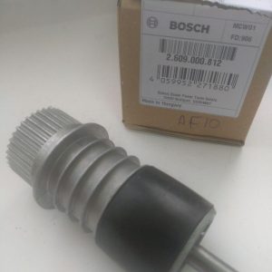 Купить ременный шкиф 2609000812 для Bosch