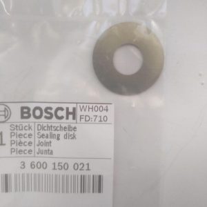 Купить уплотнительную шайбу 3600150021 для Bosch